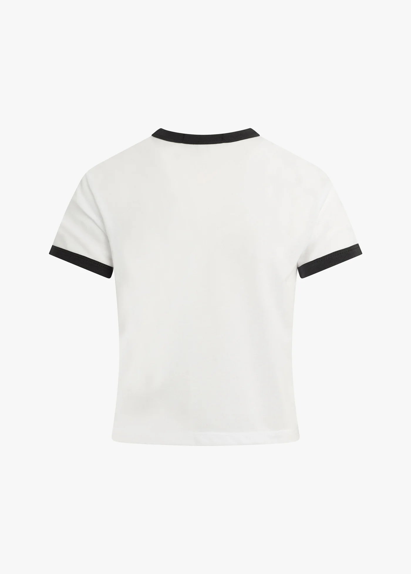 The Ringer Tee