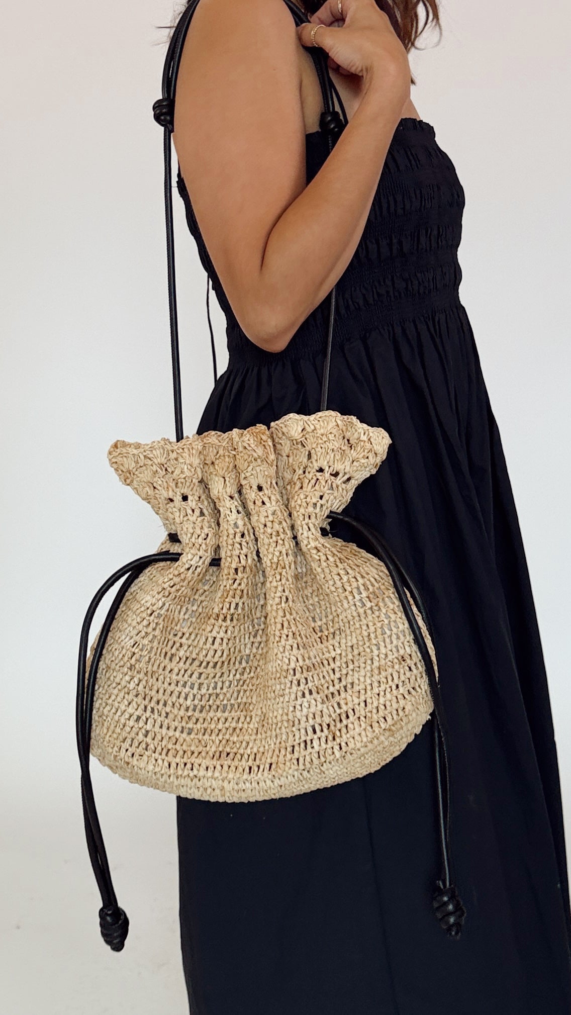 Marcela Bag