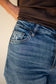 Aberdeen Vintage Jean