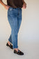 Aberdeen Vintage Jean