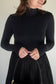 The Sloan Bodysuit