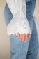 The Elise Blouse
