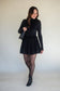 The Sloan Bodysuit