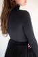 The Sloan Bodysuit