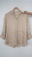 Ayla Linen Shirt