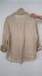 Ayla Linen Shirt