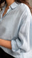 The Capri Linen Shirt