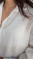 The Marlow Linen Shirt