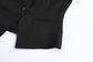 The Avery Vest