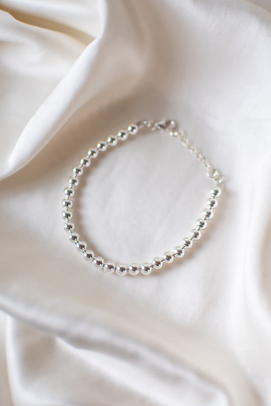 Beverly Bracelet 5mm