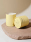 Minot Candle - Dewpoint