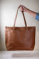 The Emily Tote