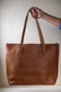 The Emily Tote
