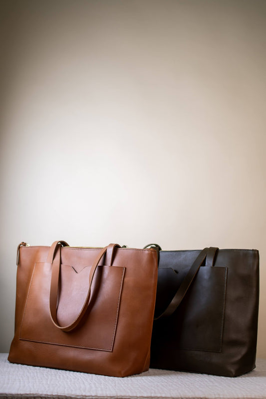 The Emily Tote