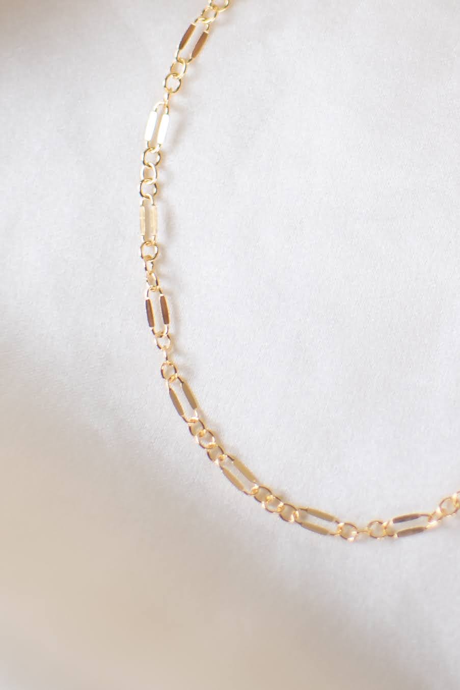 The Aurora Bracelet