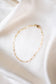 The Aurora Bracelet