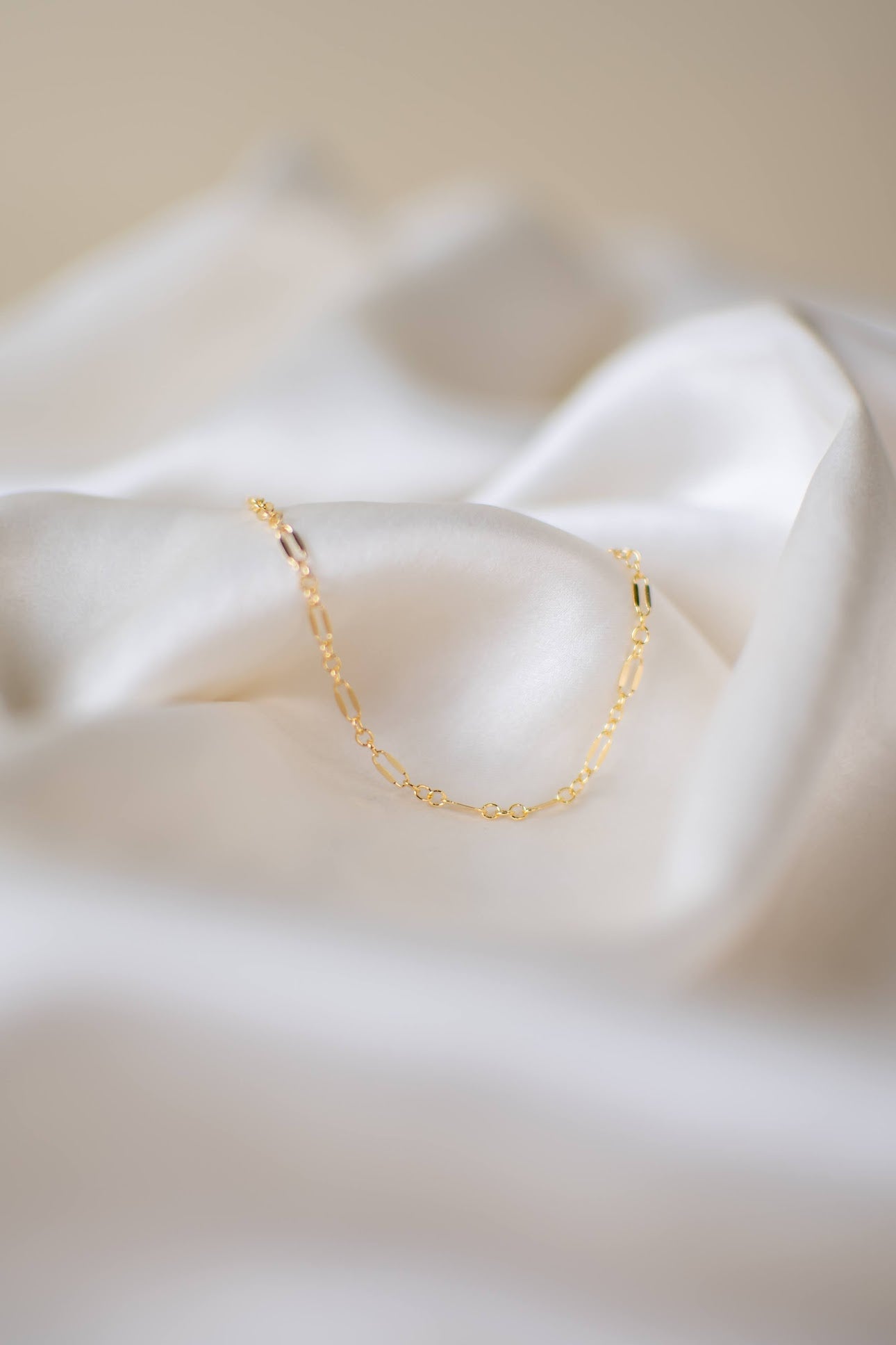 The Aurora Bracelet
