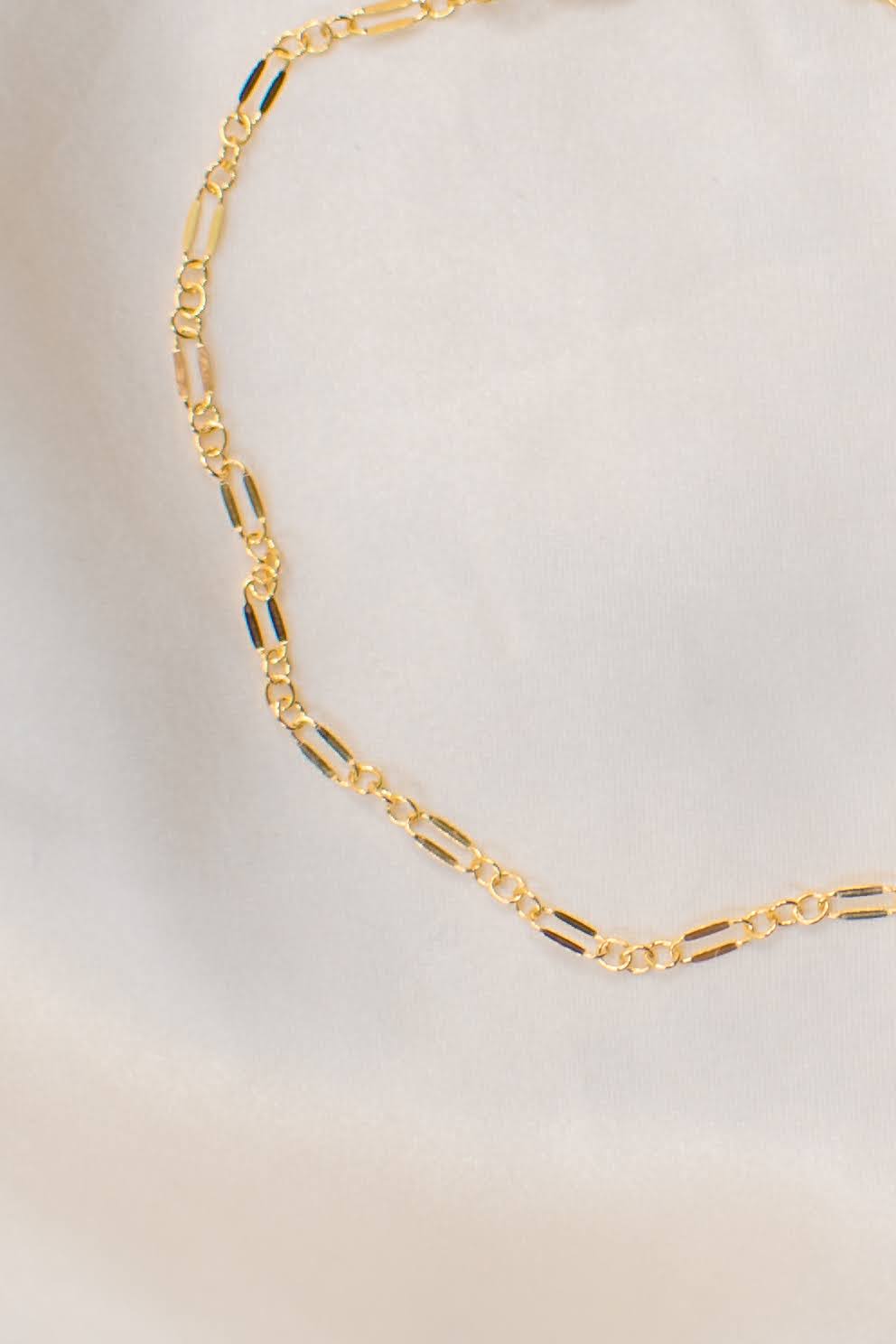 The Aurora Bracelet
