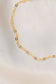 The Aurora Bracelet