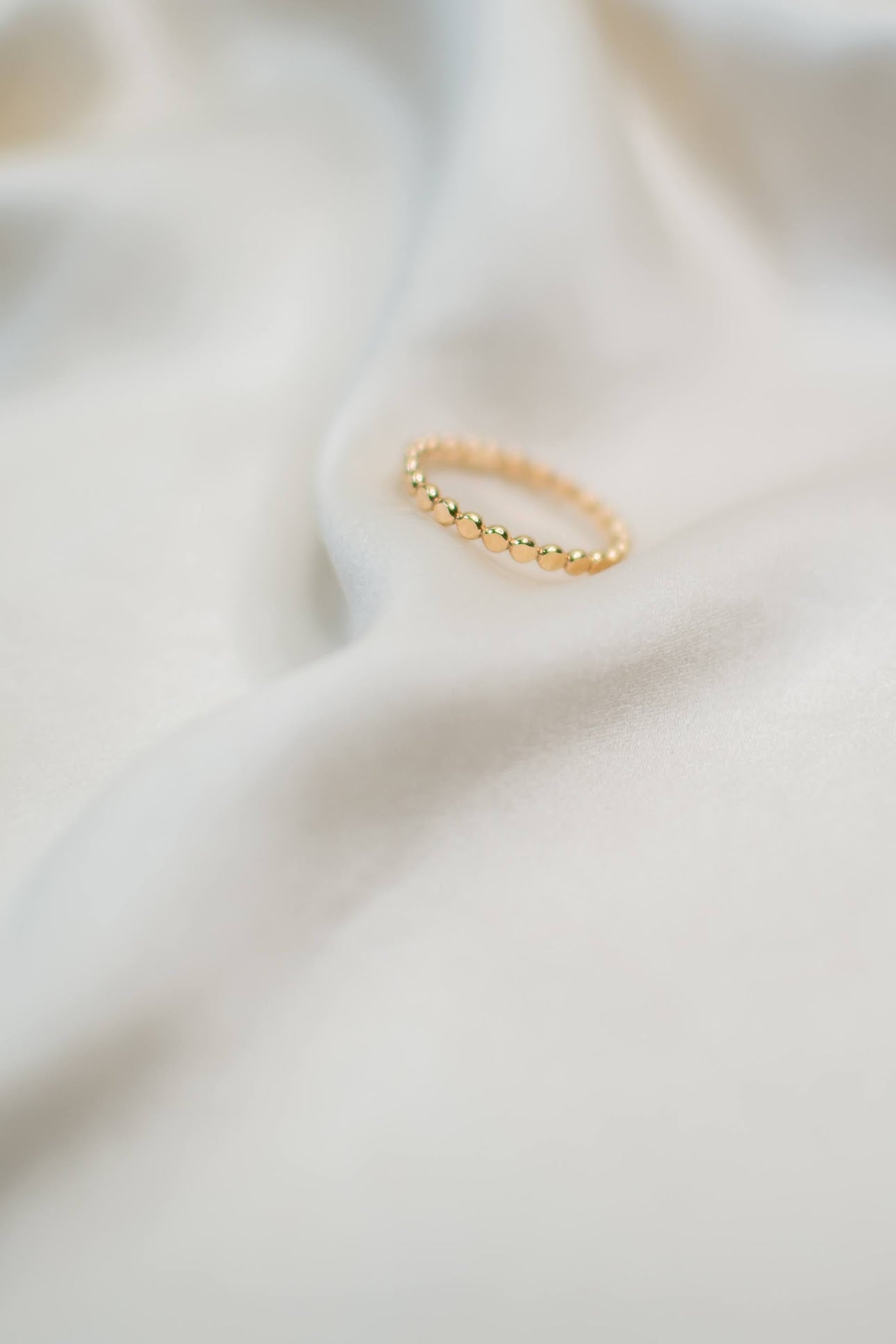The Doria Ring