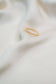 The Doria Ring