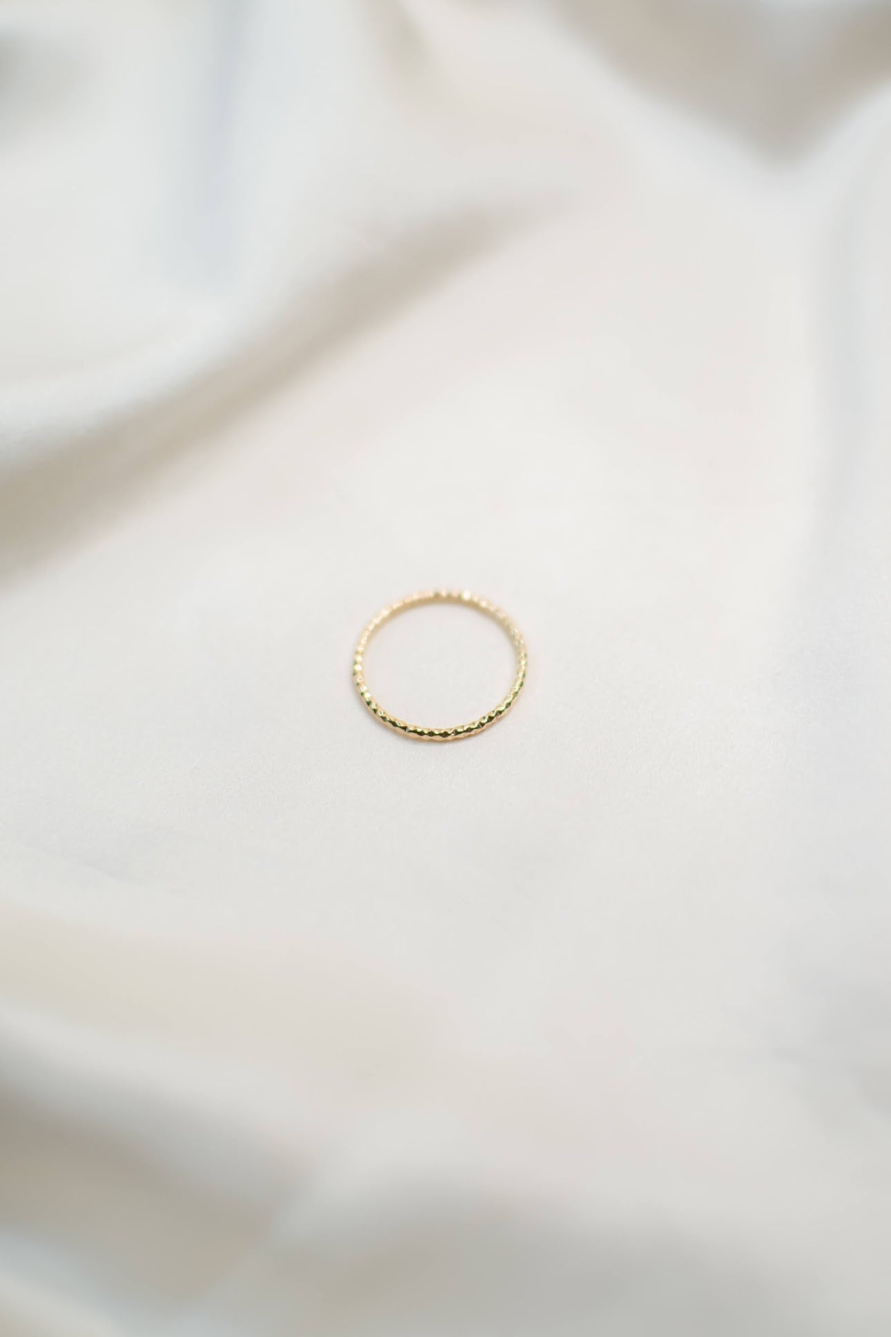 The Sydney Ring