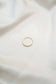 The Sydney Ring