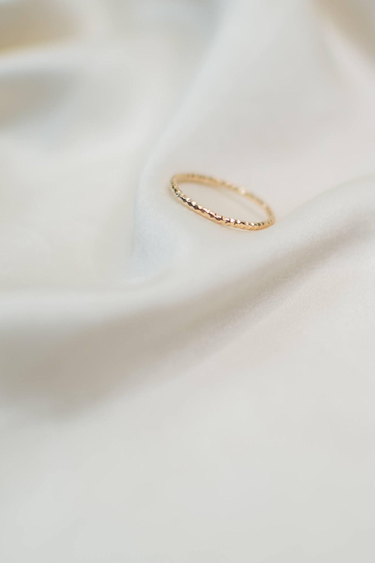 The Sydney Ring