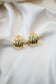 Golden Hour Earrings