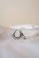 The Ellie Hoops