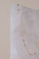 The Aurora Choker