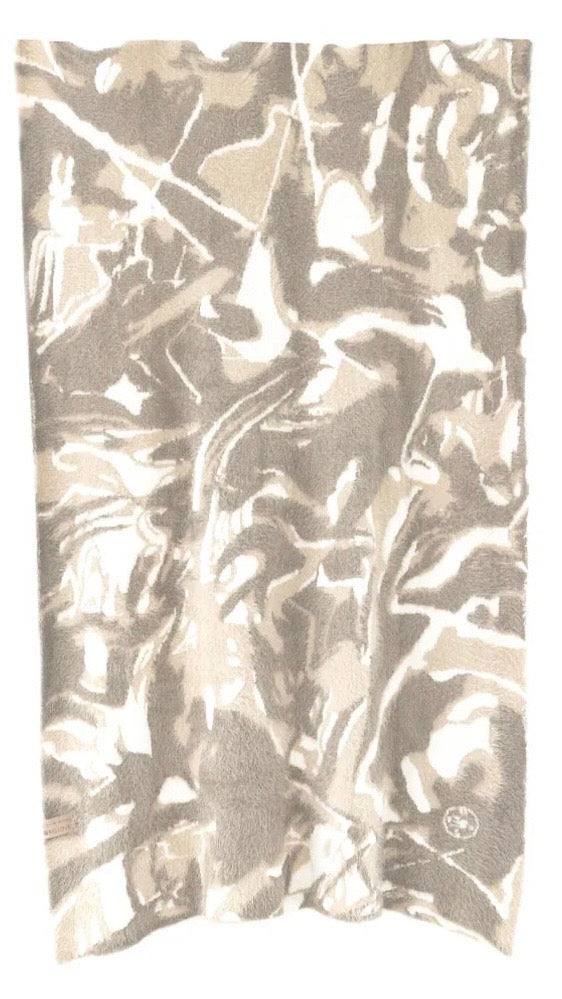 DREAM | JUMPER MAYBACH – PLUTO