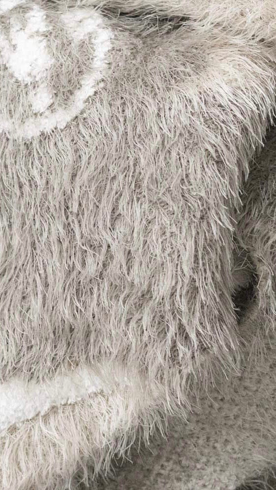 DREAM | JUMPER MAYBACH – PLUTO