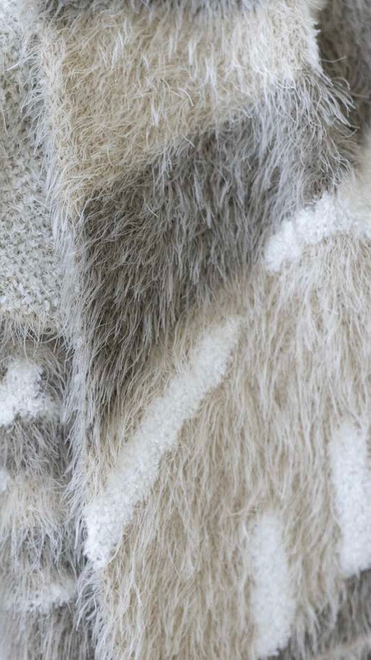 DREAM | JUMPER MAYBACH – PLUTO