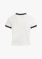 THE RINGER TEE