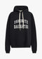 The Collegiate Hoodie