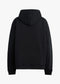 The Collegiate Hoodie