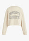 The Collegiate Sweatshirt