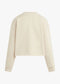 The Collegiate Sweatshirt