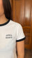 The Ringer Tee