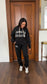 The Collegiate Hoodie