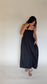 The Sierra Dress