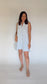 Sara Shirt Dress