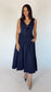 The Madeline Dress