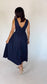 The Madeline Dress