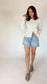 The Lucy Cardigan