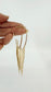 The Fringe Hoop