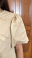 The Georgia Tie Blouse