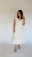 The Willow Dress