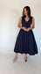 The Madeline Dress
